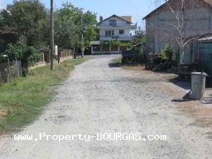 View of Houses For sale in Cherni Vrah