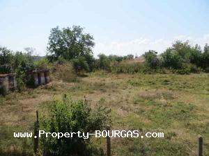 View of Houses For sale in Cherni Vrah