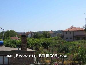 View of Houses For sale in Cherni Vrah