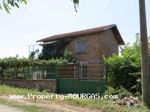 View of Houses For sale in Livada