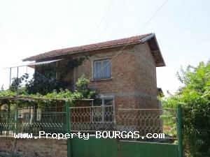View of Houses For sale in Livada