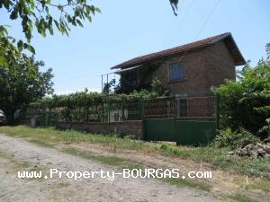View of Houses For sale in Livada