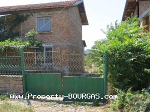 View of Houses For sale in Livada