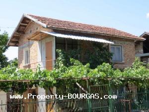 View of Houses For sale in Livada
