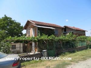 View of Houses For sale in Livada