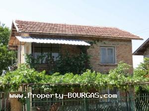 View of Houses For sale in Livada