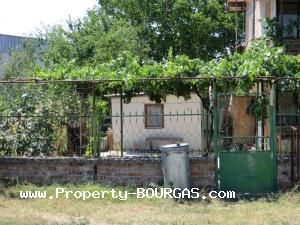 View of Houses For sale in Livada