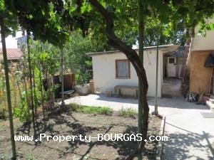 View of Houses For sale in Livada