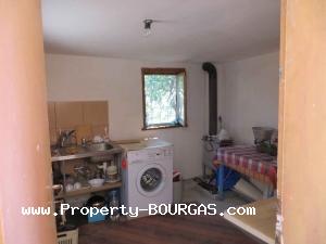 View of Houses For sale in Livada