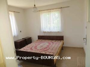 View of Houses For sale in Livada