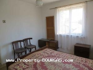 View of Houses For sale in Livada