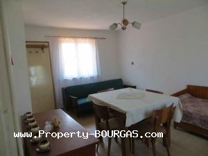 View of Houses For sale in Livada
