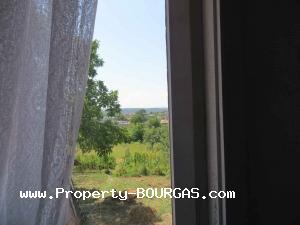 View of Houses For sale in Livada