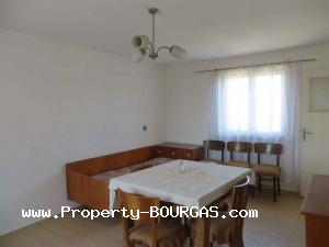 View of Houses For sale in Livada