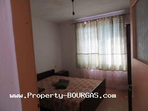View of Houses For sale in Livada