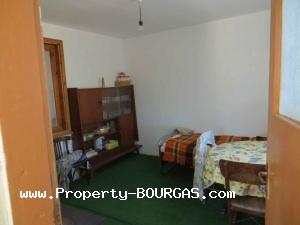 View of Houses For sale in Livada
