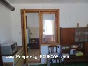 View of Houses For sale in Livada