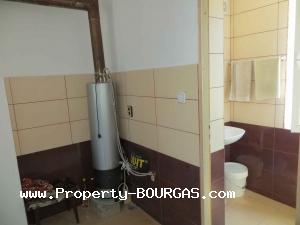 View of Houses For sale in Livada