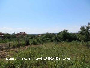 View of Houses For sale in Livada