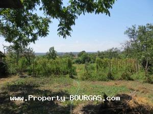 View of Houses For sale in Livada