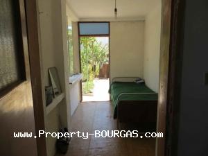 View of Houses For sale in Livada