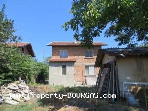 View of Houses For sale in Livada