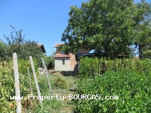 View of Houses For sale in Livada