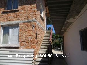 View of Houses For sale in Livada