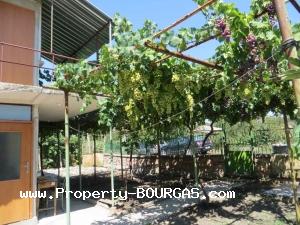 View of Houses For sale in Livada