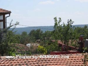 View of Houses For sale in Livada