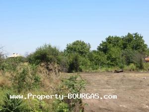 View of Houses For sale in Livada