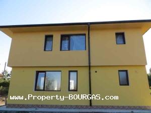 View of Houses For sale in Konstantinovo