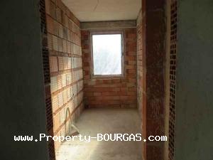 View of Houses For sale in Konstantinovo