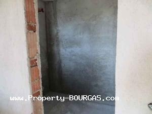 View of Houses For sale in Konstantinovo