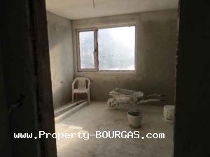 View of Houses For sale in Konstantinovo