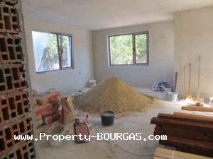 View of Houses For sale in Konstantinovo