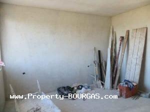 View of Houses For sale in Konstantinovo