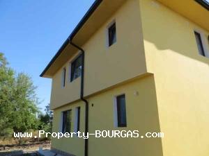 View of Houses For sale in Konstantinovo