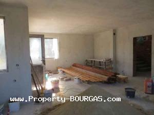 View of Houses For sale in Konstantinovo