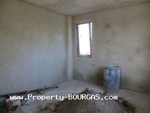 View of Houses For sale in Konstantinovo