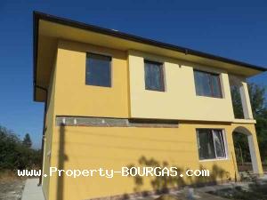 View of Houses For sale in Konstantinovo