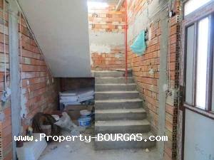 View of Houses For sale in Konstantinovo