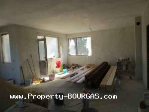 View of Houses For sale in Konstantinovo