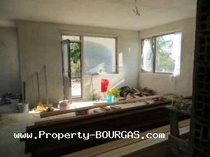 View of Houses For sale in Konstantinovo