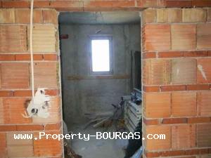 View of Houses For sale in Konstantinovo