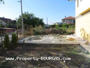 View of Houses For sale in Konstantinovo