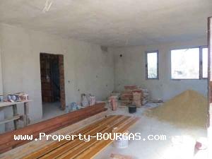 View of Houses For sale in Konstantinovo