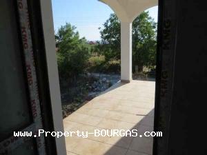 View of Houses For sale in Konstantinovo
