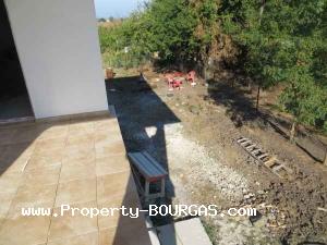 View of Houses For sale in Konstantinovo