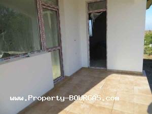 View of Houses For sale in Konstantinovo